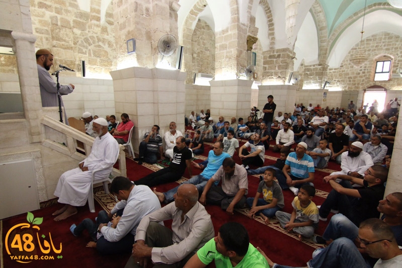 khotba in lud (1).jpg